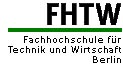 FHTW Berlin