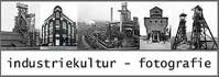 industriekultur-fotografie